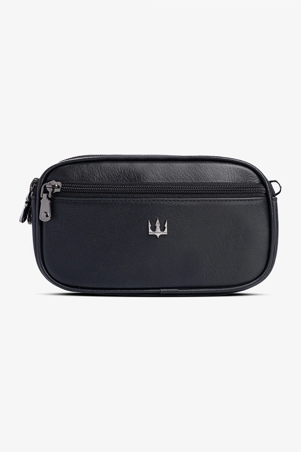 Dors Hakiki Deri El Çantası