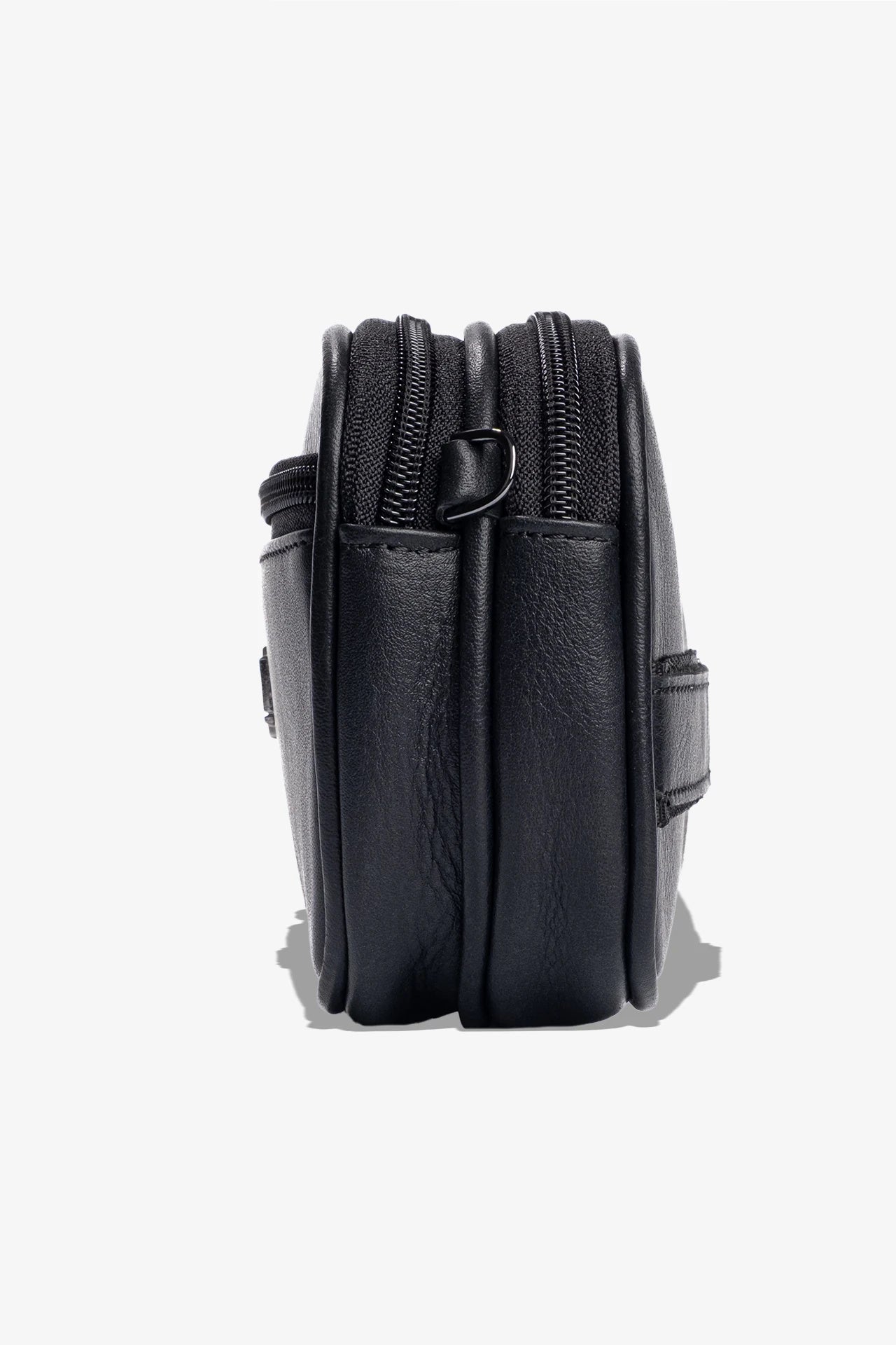 Dors Hakiki Deri El Çantası