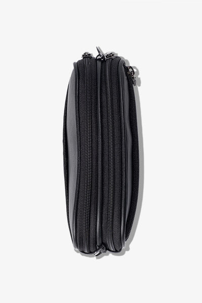 Dors Hakiki Deri El Çantası