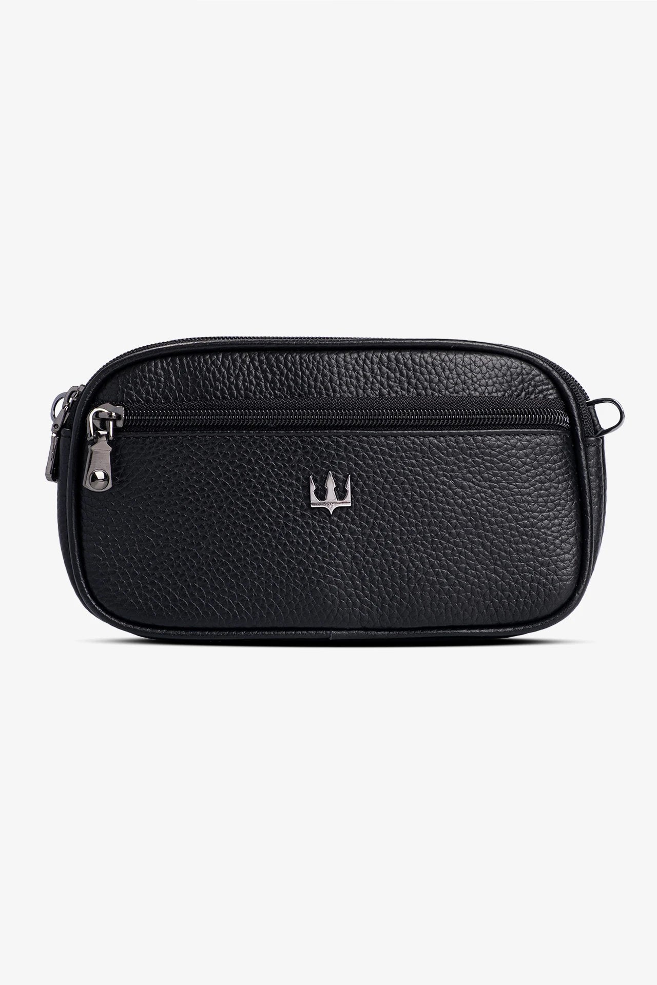 Dors Hakiki Deri El Çantası