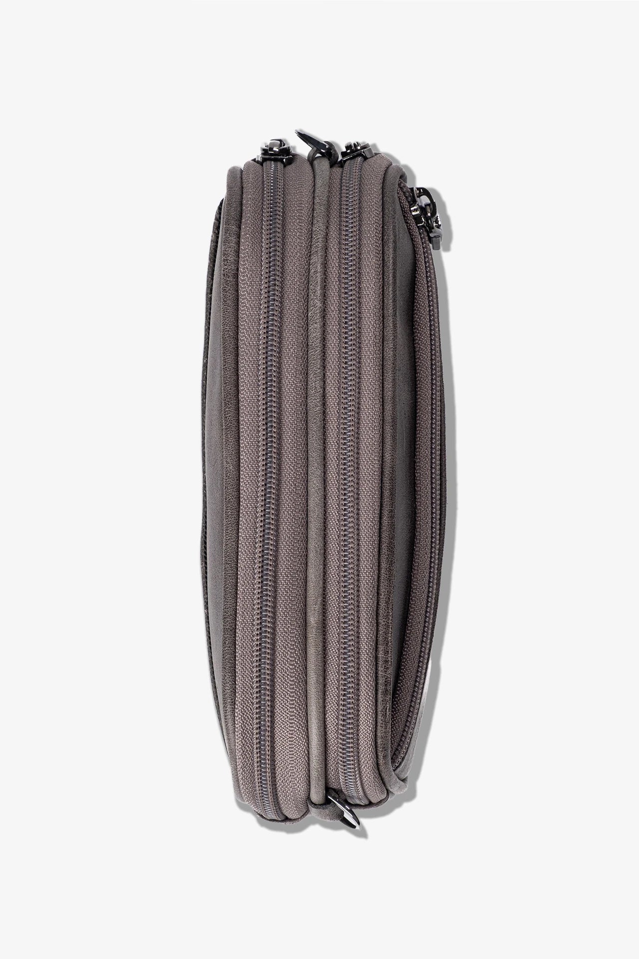 Dors Hakiki Deri El Çantası