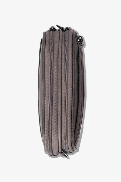 Dors Hakiki Deri El Çantası