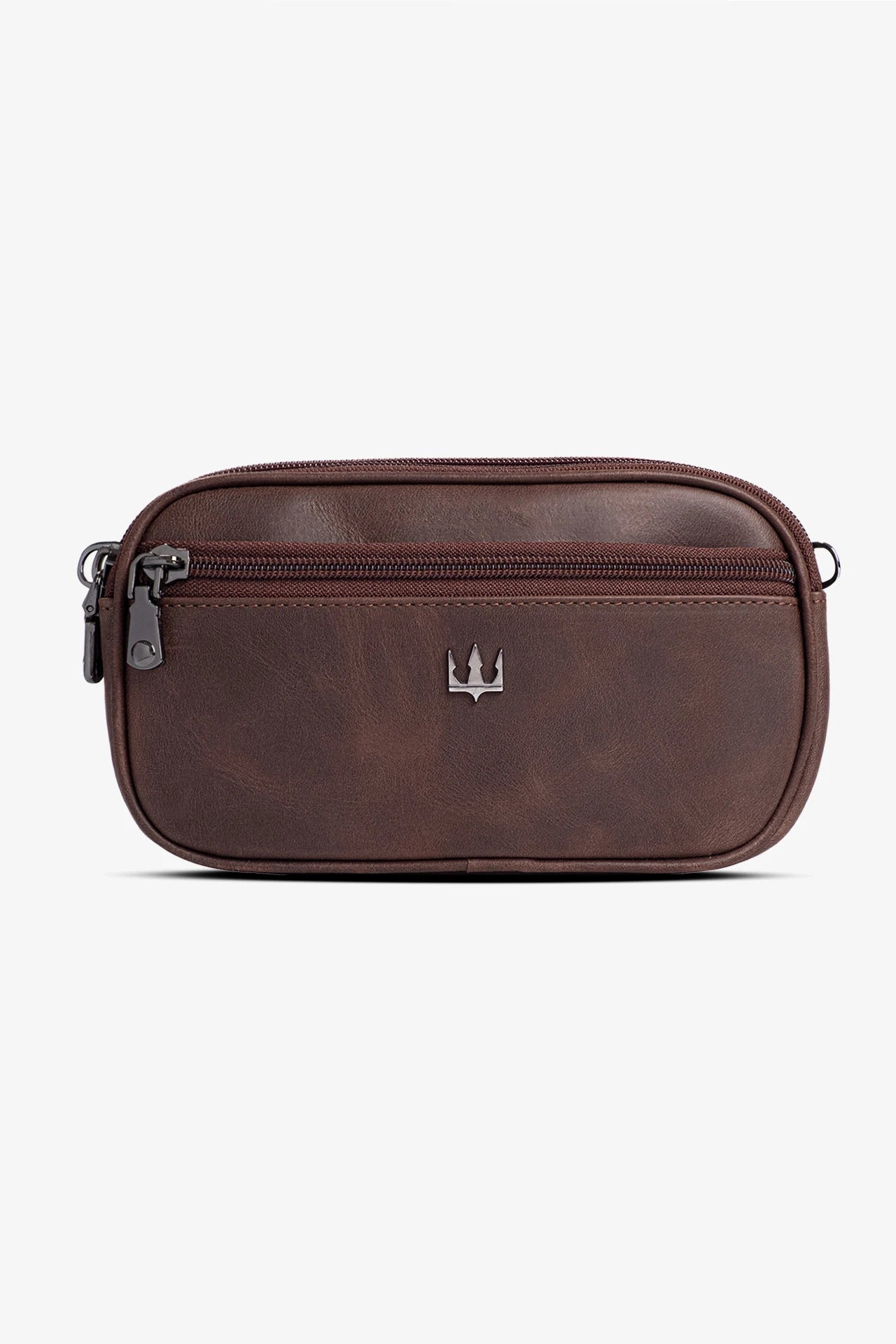 Dors Hakiki Deri El Çantası