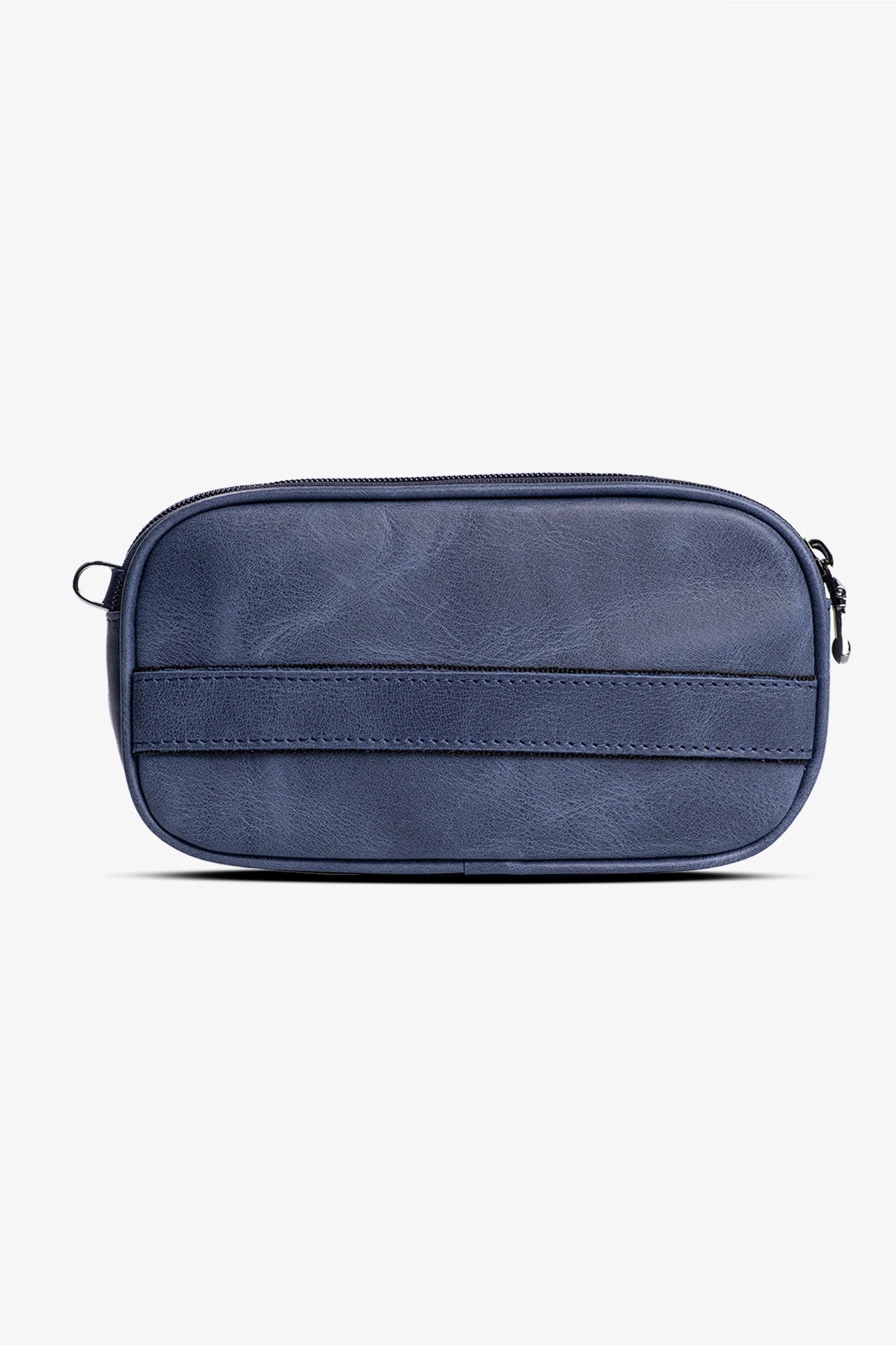 Dors Hakiki Deri El Çantası