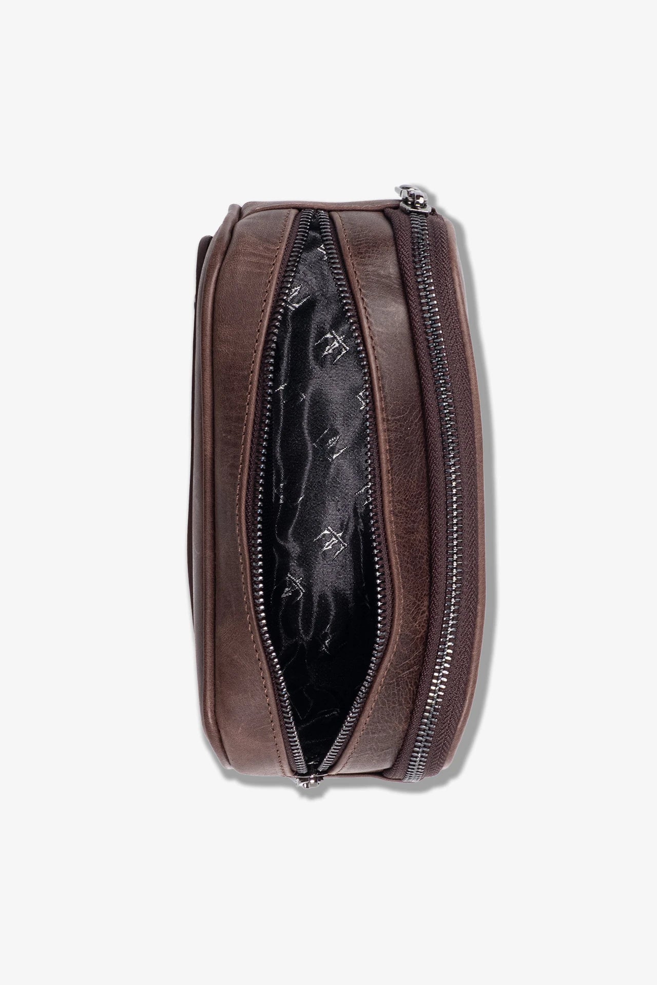 Pars Minimal Hakiki Deri El Çantası