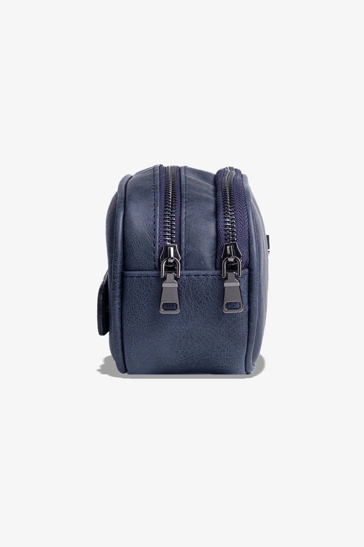 Pars Minimal Hakiki Deri El Çantası