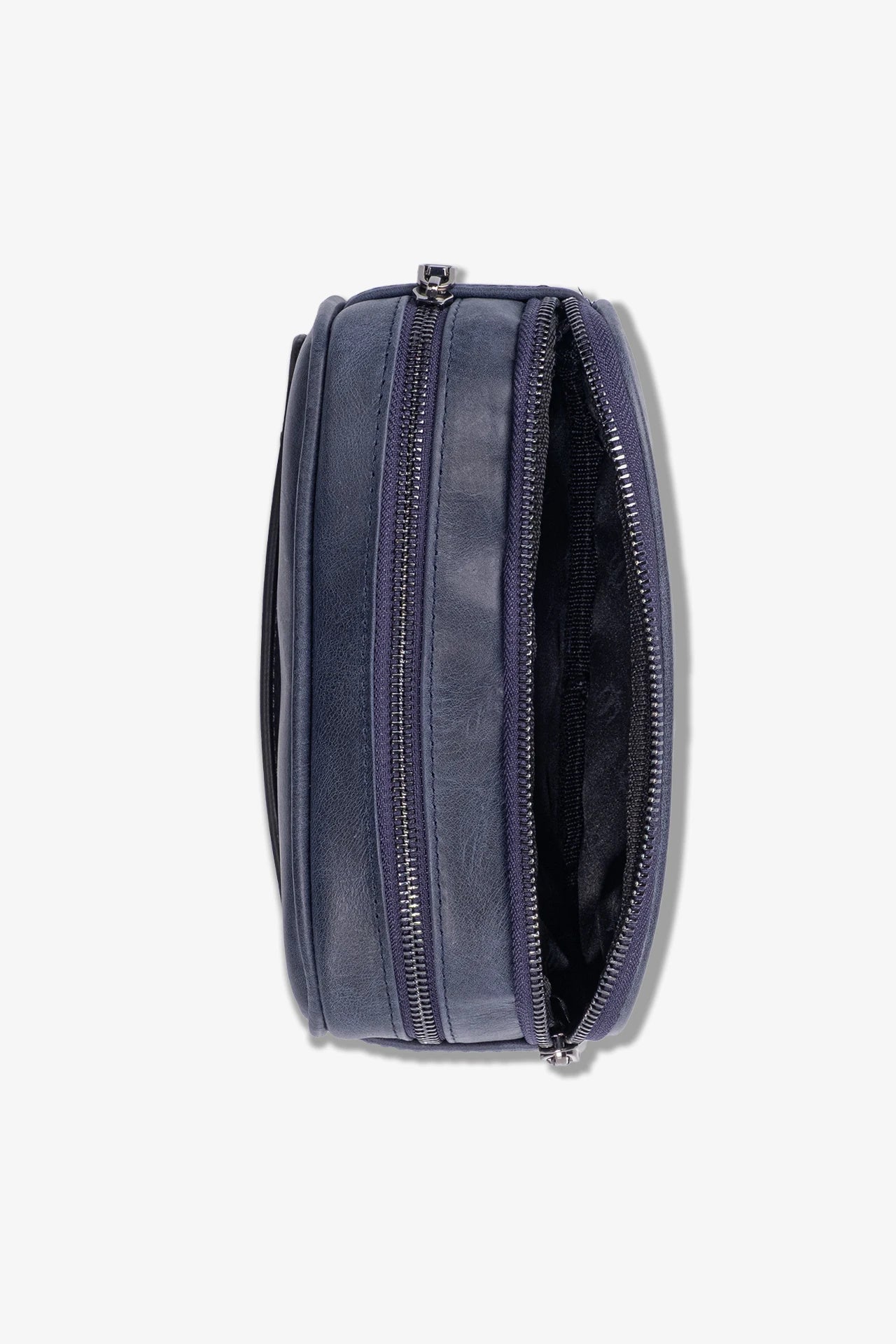 Pars Minimal Hakiki Deri El Çantası