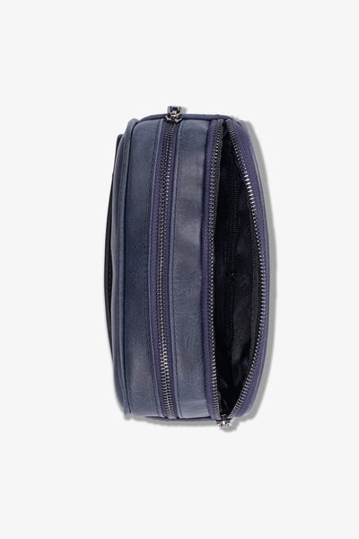 Pars Minimal Hakiki Deri El Çantası