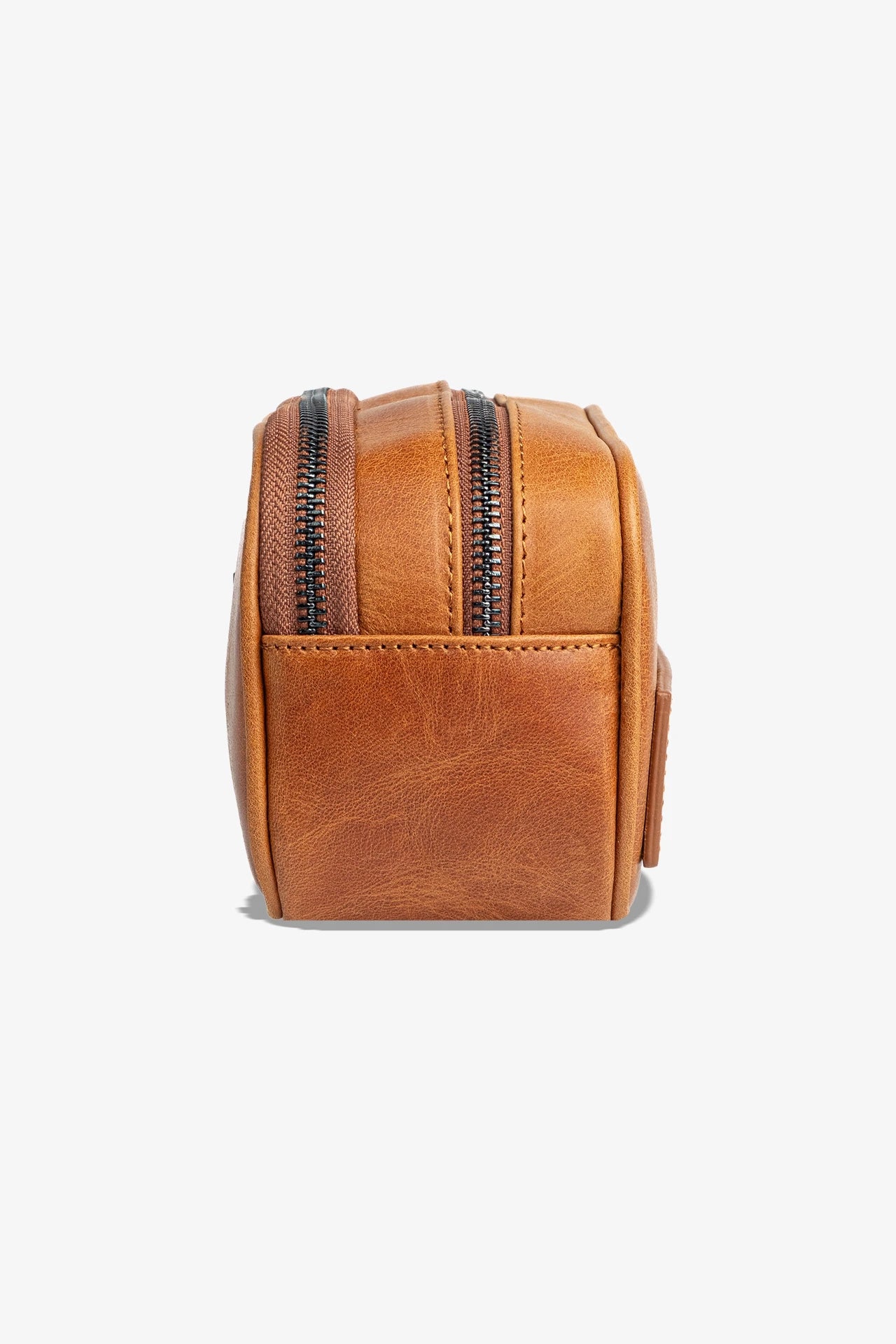 Pars Minimal Hakiki Deri El Çantası