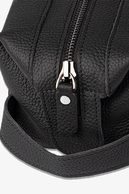 Match Hakiki Deri Çanta