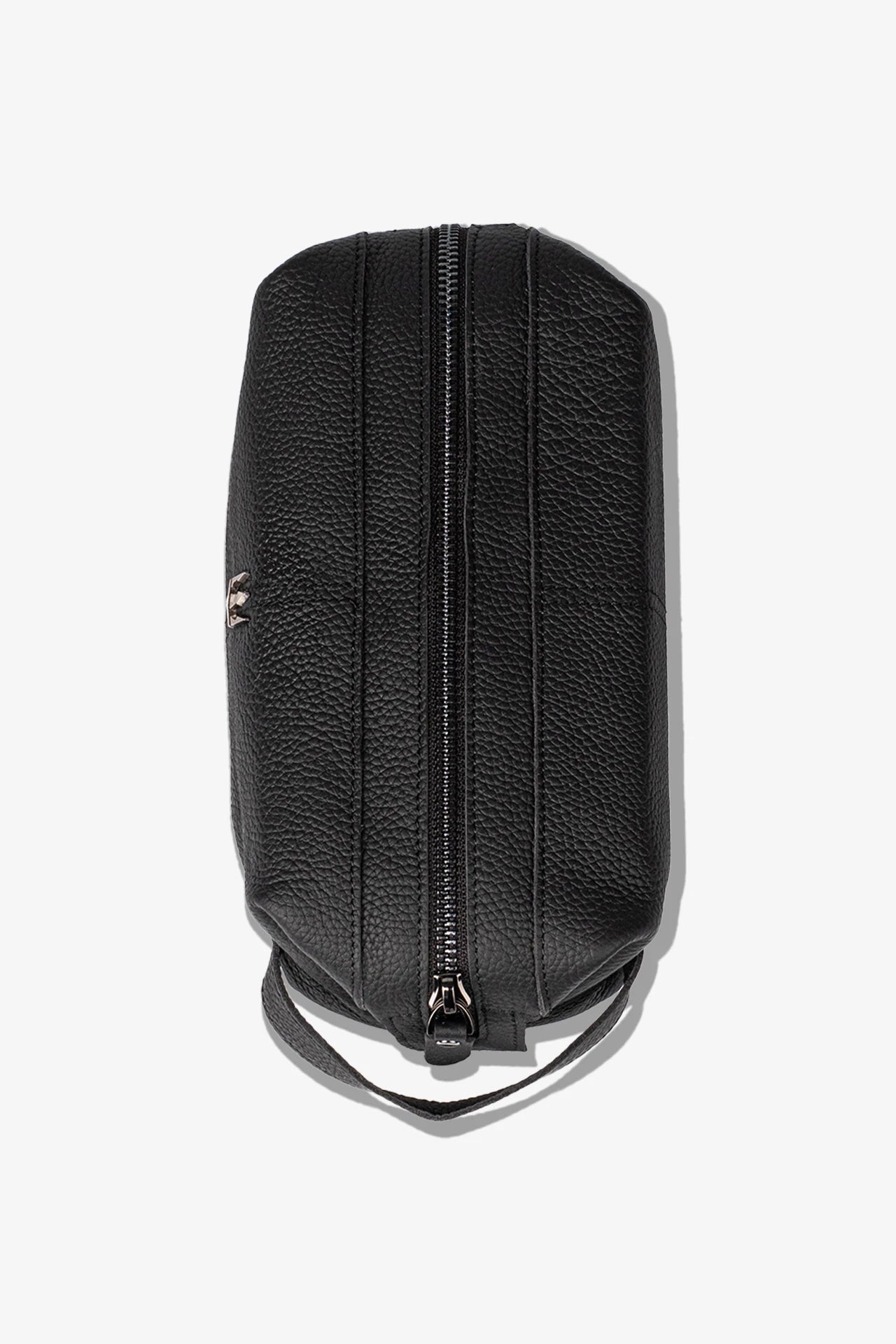 Match Hakiki Deri Çanta