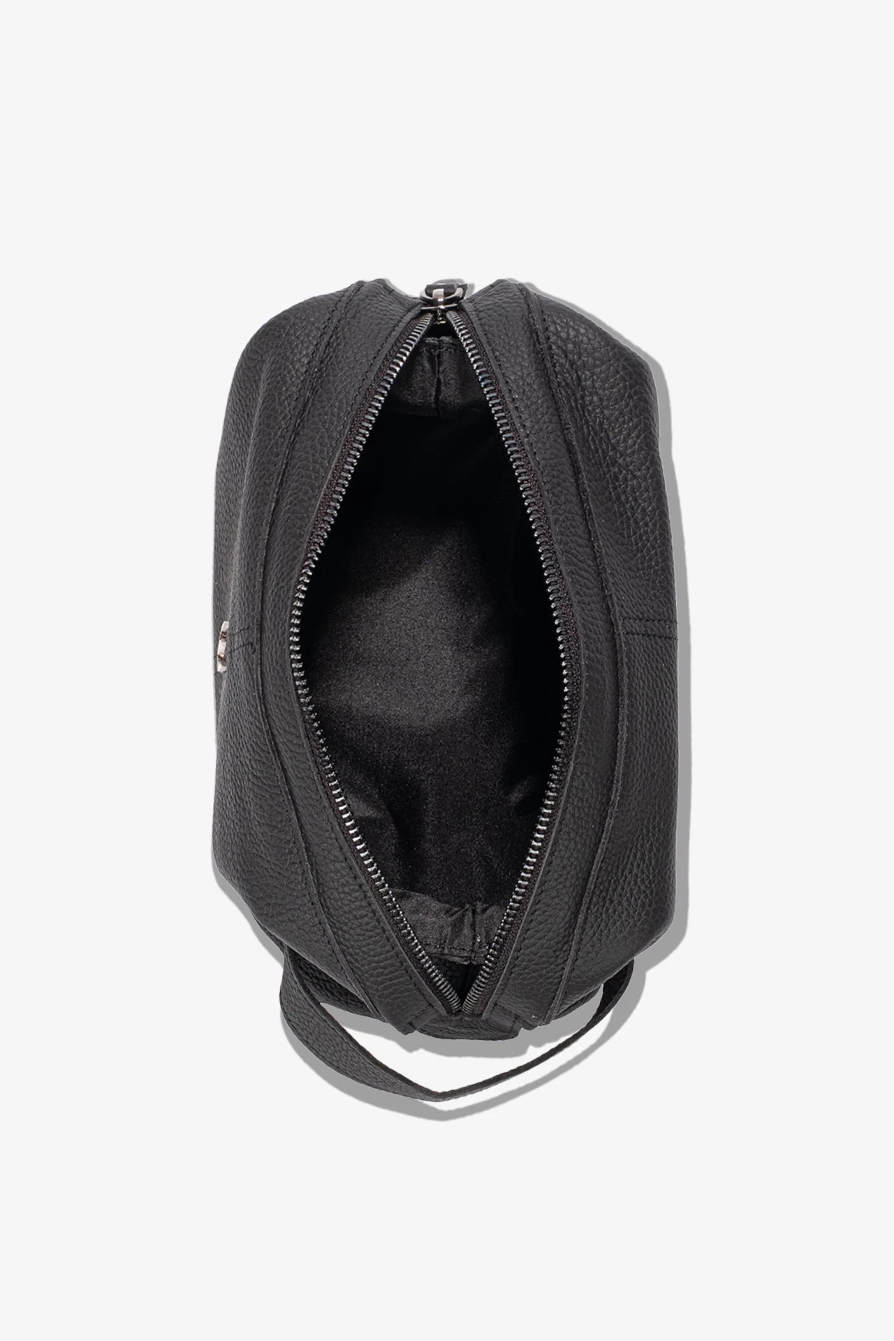 Match Hakiki Deri Çanta