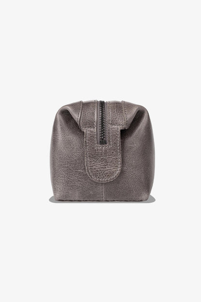 Match Hakiki Deri Çanta