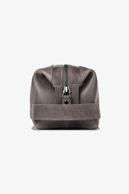 Match Hakiki Deri Çanta