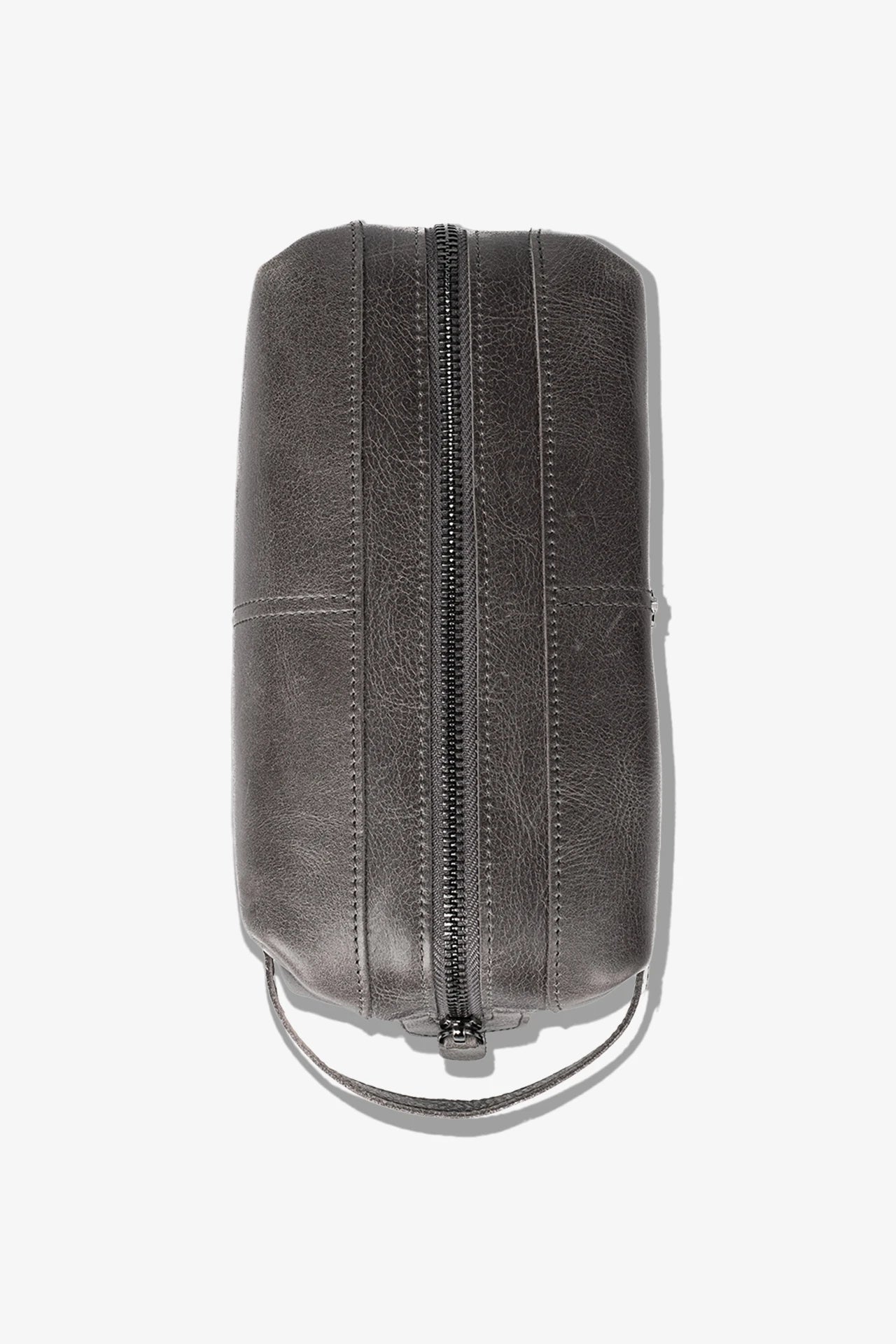 Match Hakiki Deri Çanta