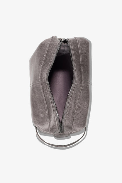 Match Hakiki Deri Çanta