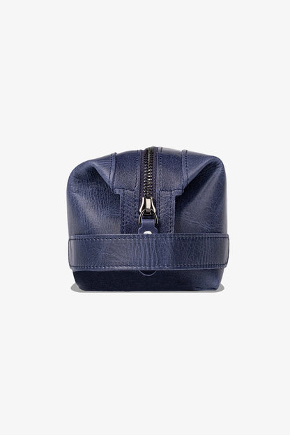 Match Hakiki Deri Çanta