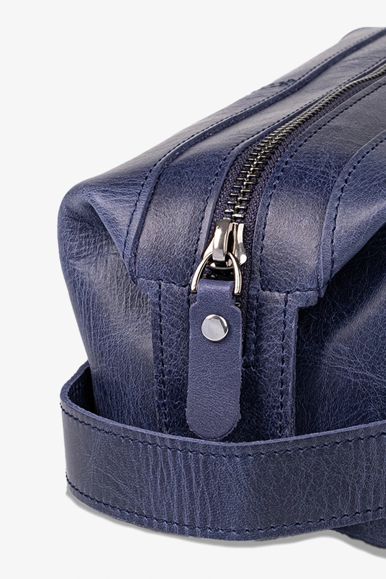 Match Hakiki Deri Çanta