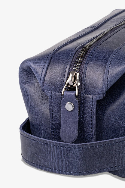 Match Hakiki Deri Çanta