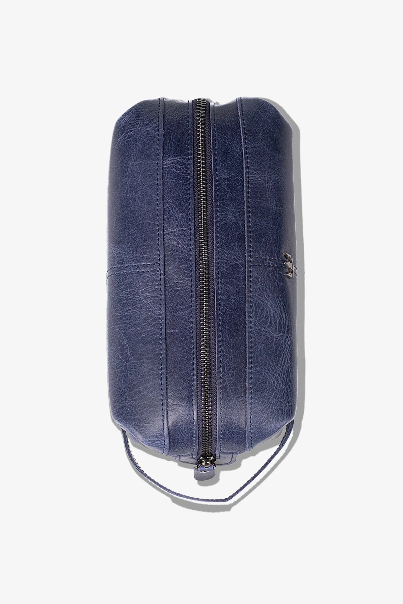 Match Hakiki Deri Çanta