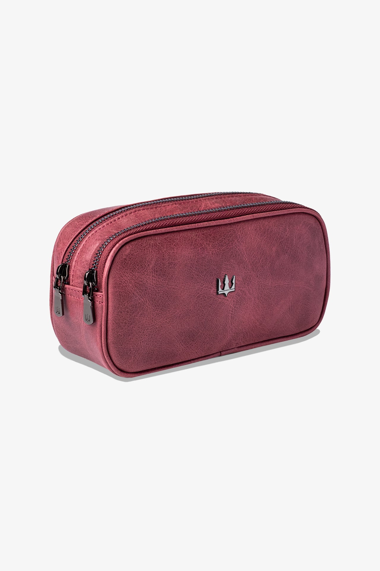 Pars Minimal Hakiki Deri El Çantası