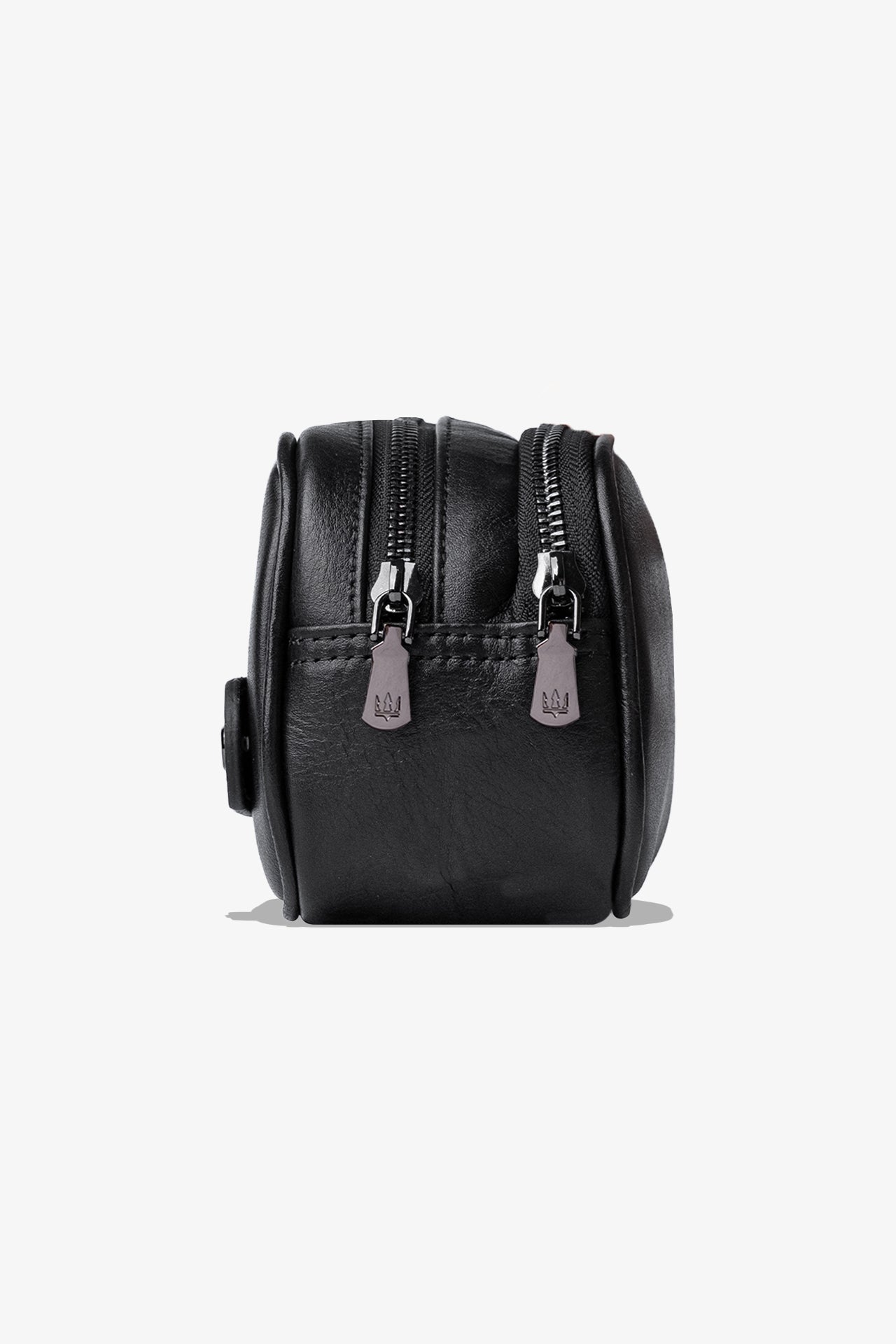 Pars Minimal Hakiki Deri El Çantası