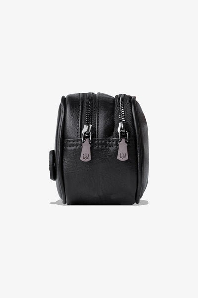 Pars Minimal Hakiki Deri El Çantası