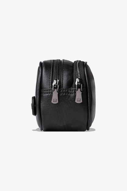 Pars Minimal Hakiki Deri El Çantası