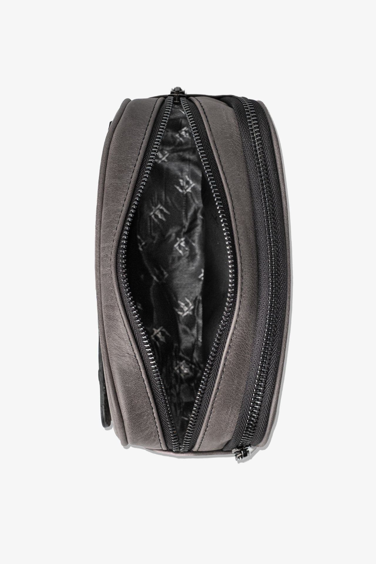 Pars Minimal Hakiki Deri El Çantası