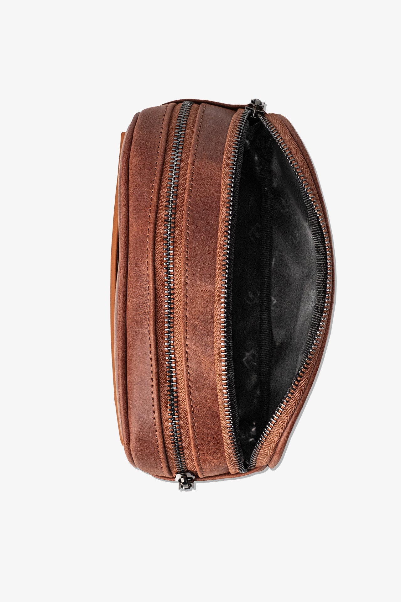 Pars Minimal Hakiki Deri El Çantası