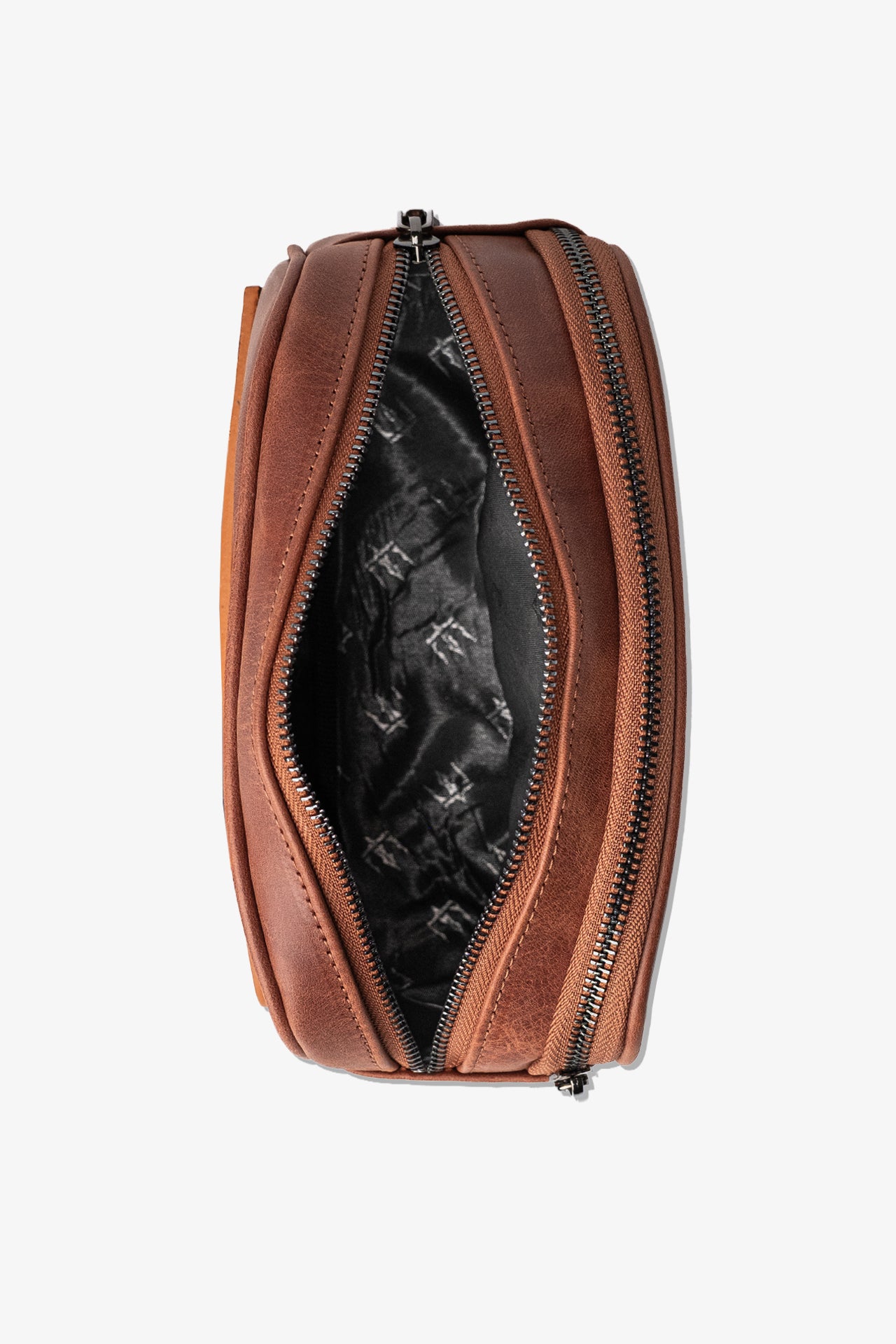 Pars Minimal Hakiki Deri El Çantası