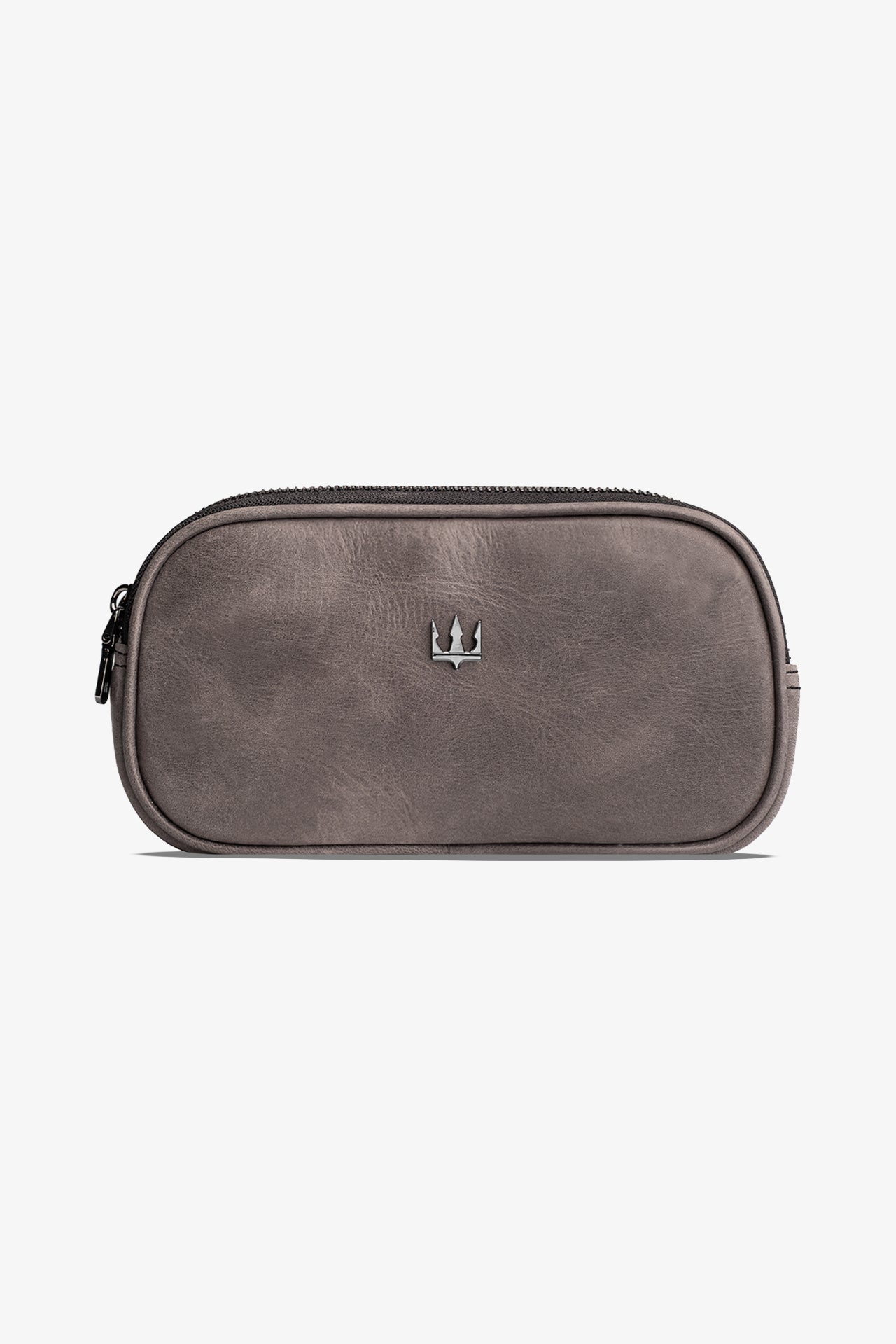 Pars Minimal Hakiki Deri El Çantası