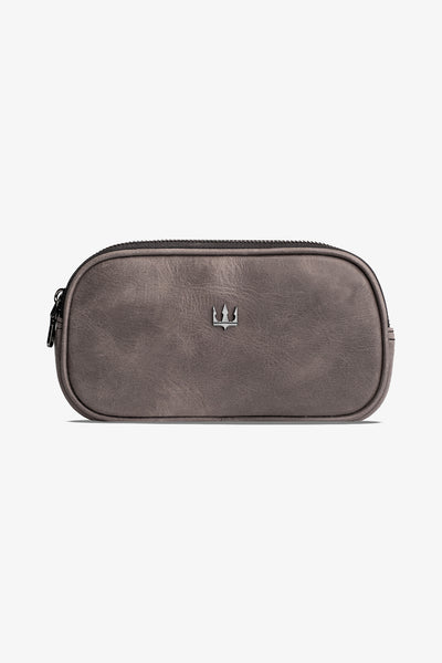 Pars Minimal Hakiki Deri El Çantası