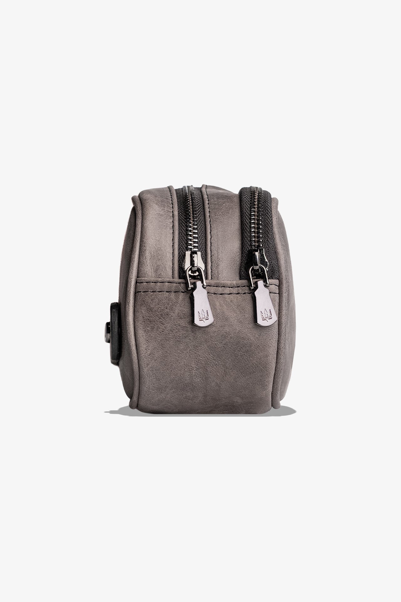 Pars Minimal Hakiki Deri El Çantası