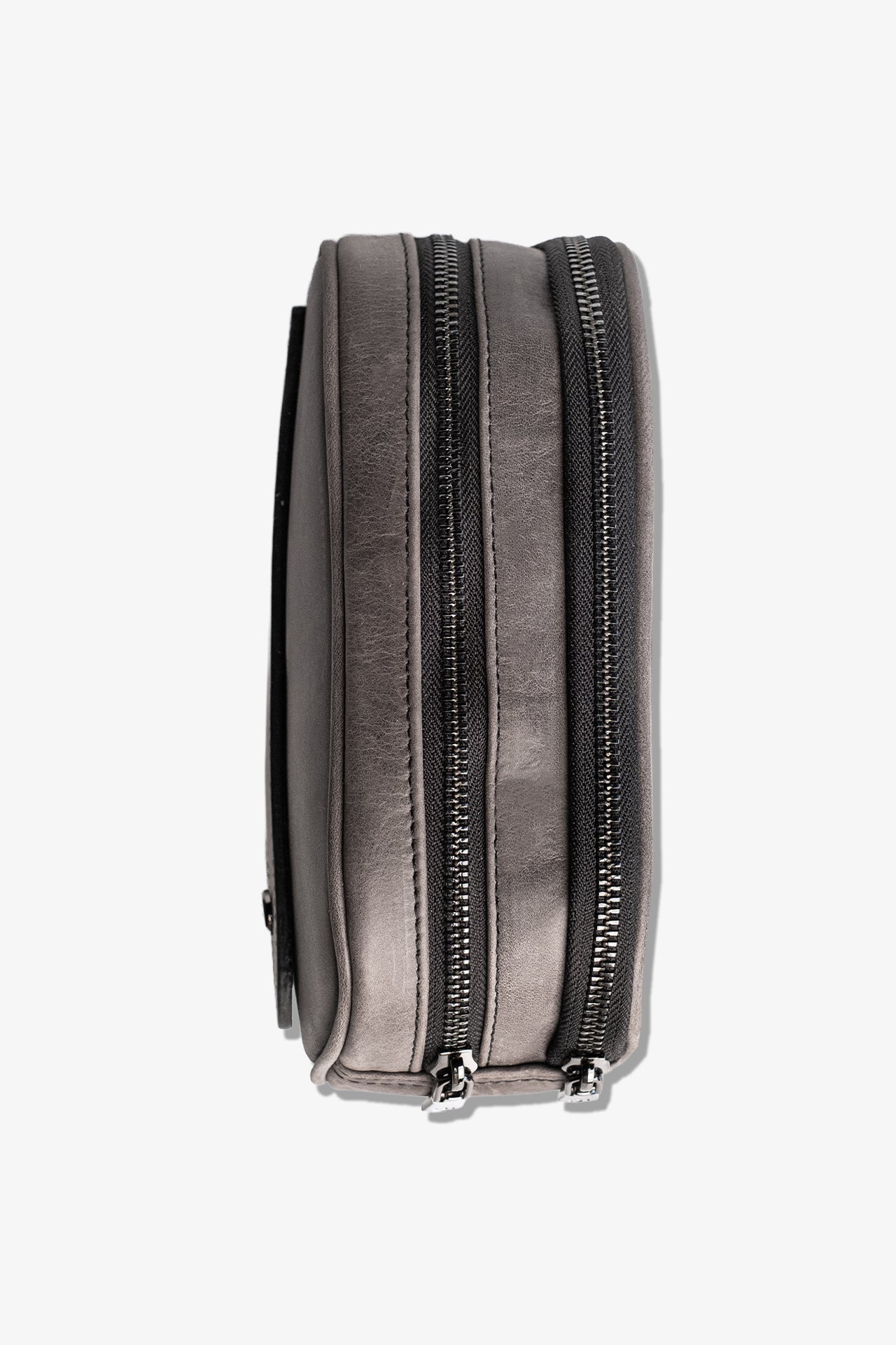 Pars Minimal Hakiki Deri El Çantası