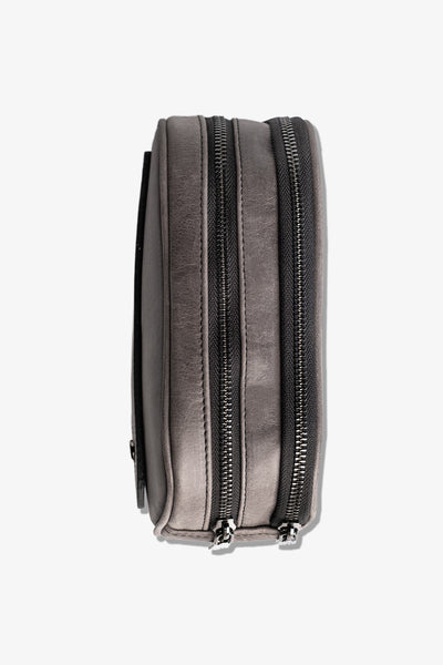 Pars Minimal Hakiki Deri El Çantası