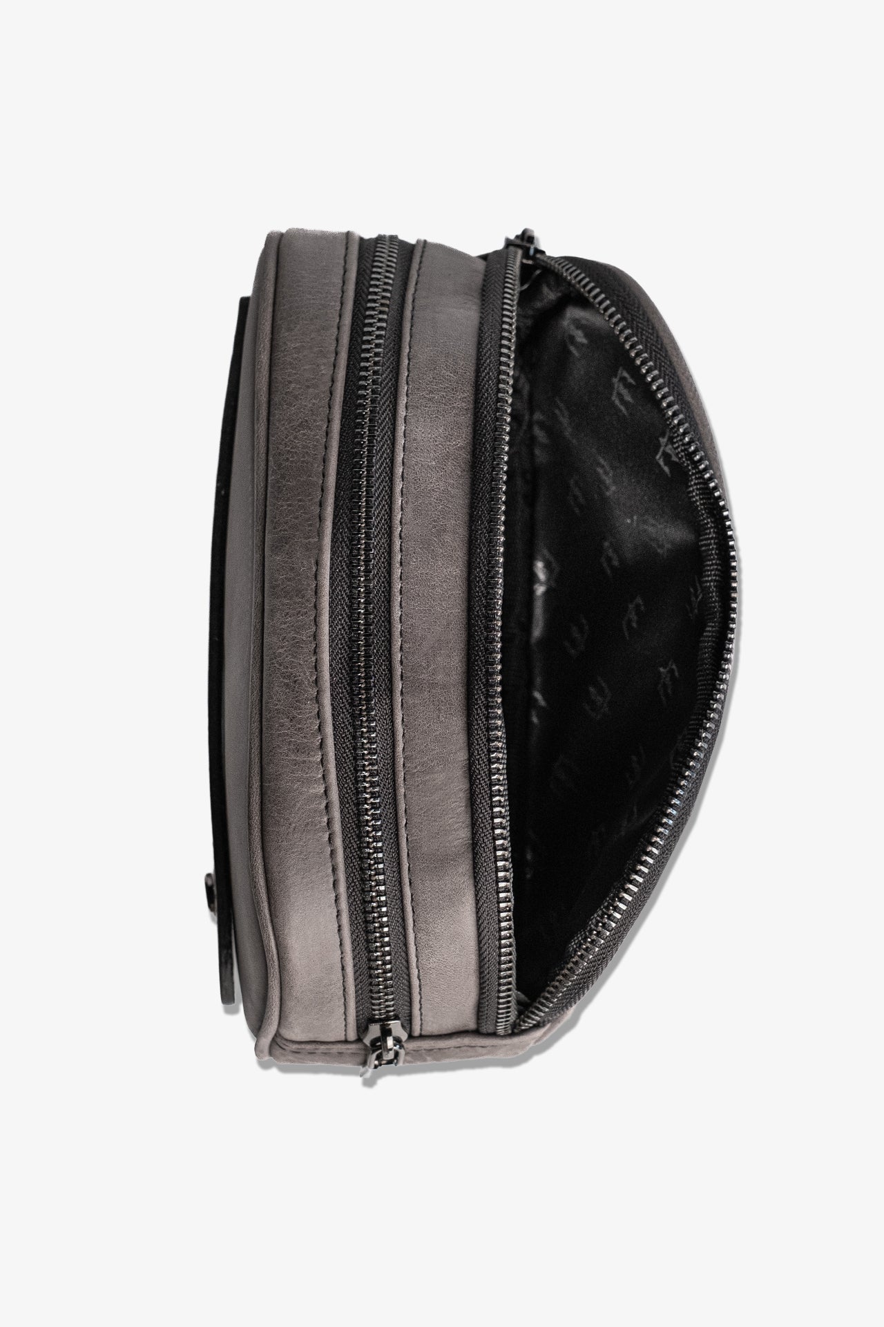 Pars Minimal Hakiki Deri El Çantası