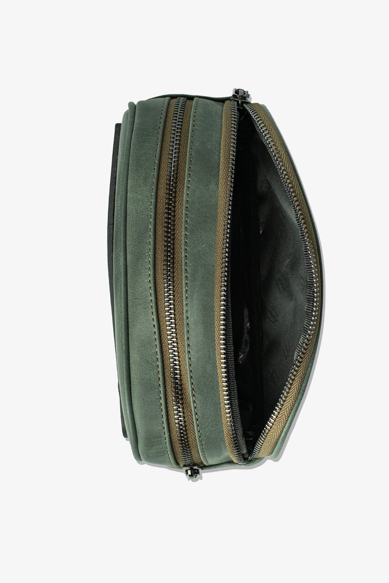 Pars Minimal Hakiki Deri El Çantası