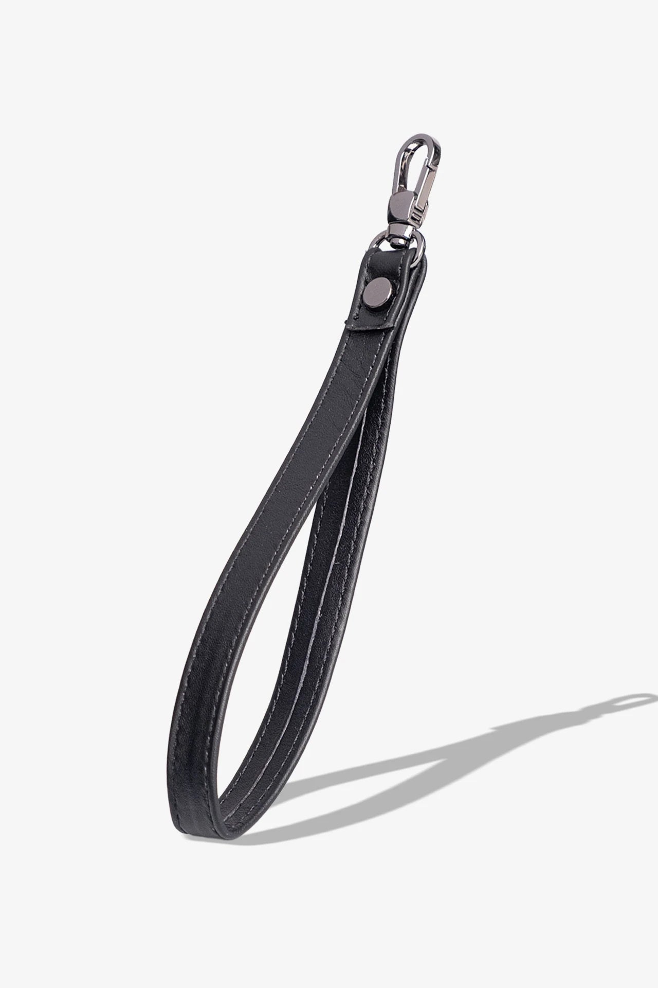 Hakiki Deri El Sapı