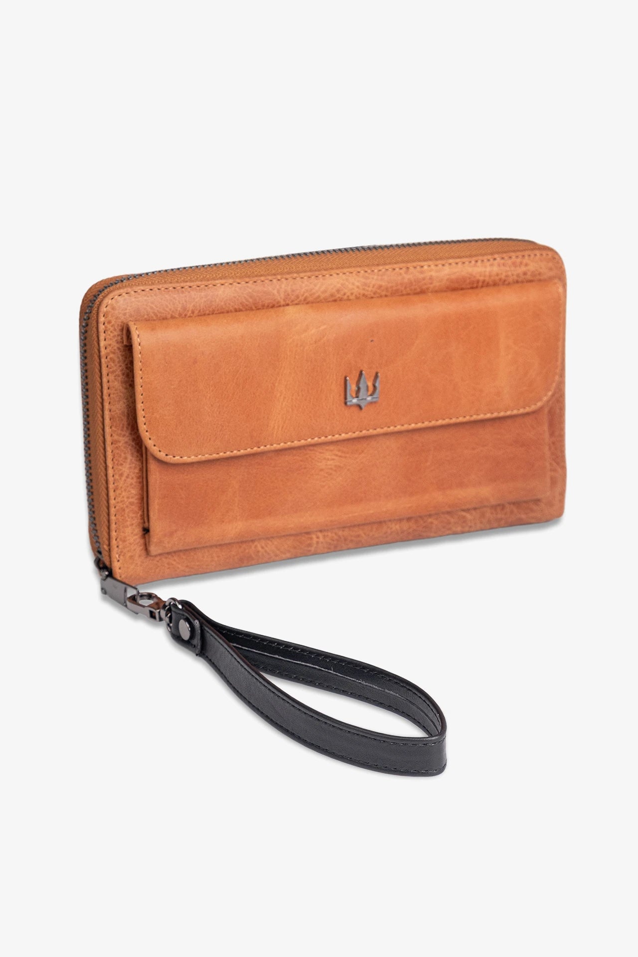 Hakiki Deri El Sapı