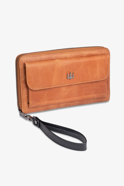 Hakiki Deri El Sapı