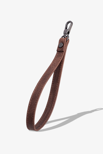 Hakiki Deri El Sapı