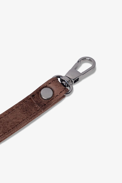 Hakiki Deri El Sapı