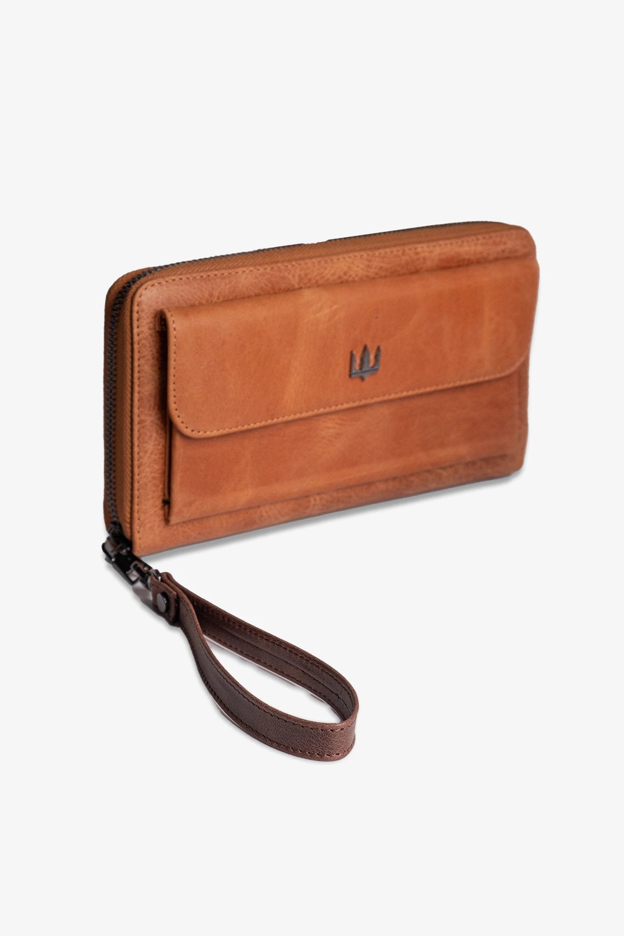 Hakiki Deri El Sapı