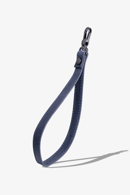 Hakiki Deri El Sapı