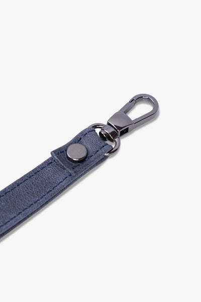 Hakiki Deri El Sapı