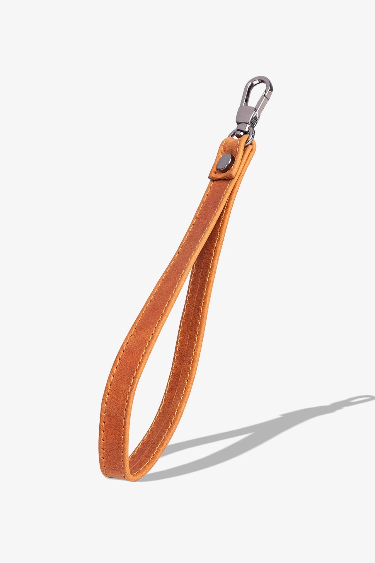 Hakiki Deri El Sapı