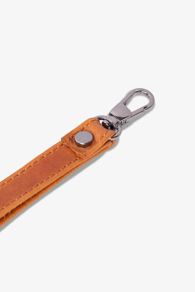 Hakiki Deri El Sapı