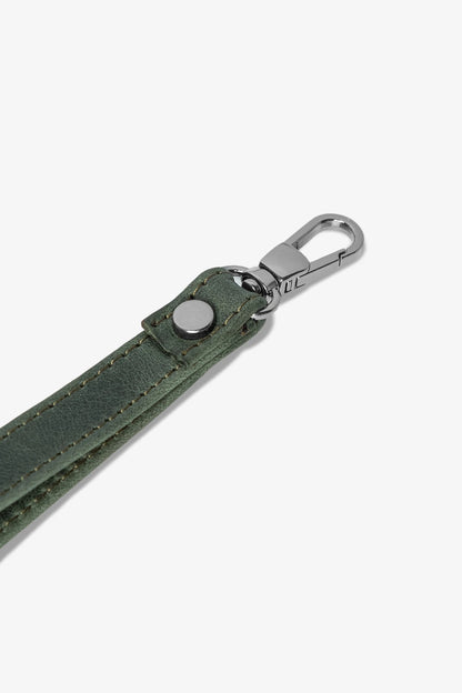 Hakiki Deri El Sapı