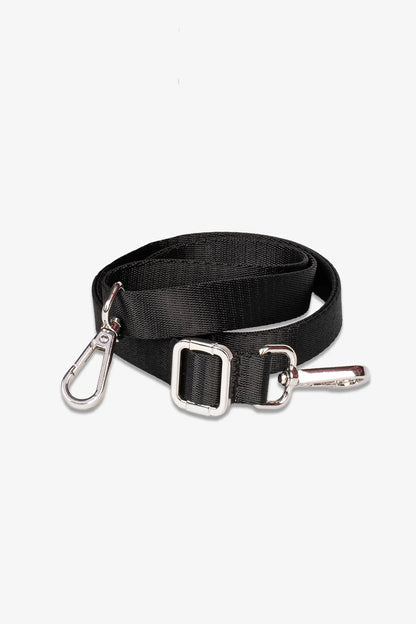 German Hakiki Deri Telefonluk